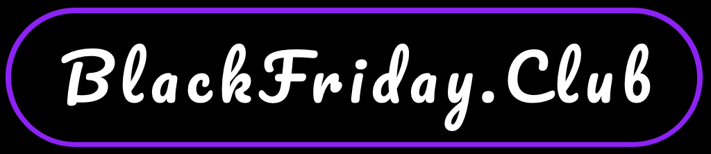BlackFriday.Club