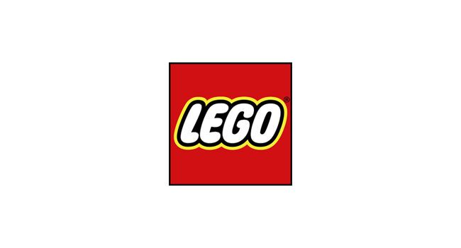 $10 off $50 Lego Purchase!