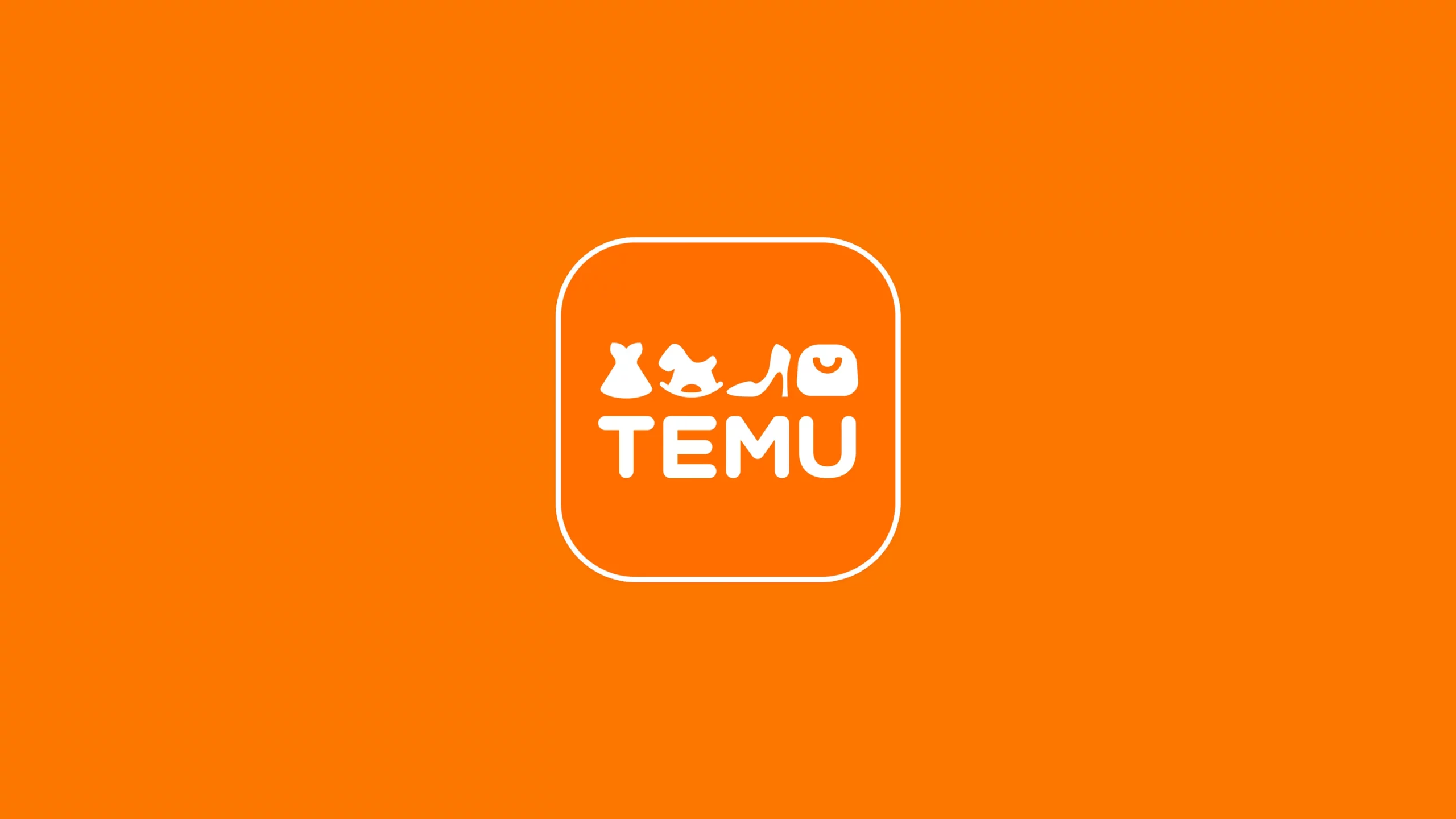 What The Heck is Temu and Why You Should Care This Black Friday?!