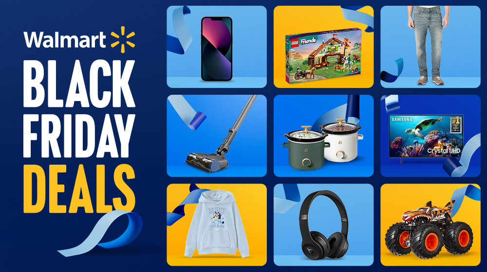 2024 Walmart Black Friday Ad “ class=